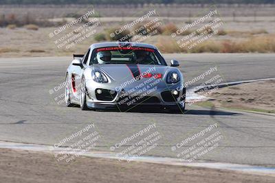 media/Nov-01-2025-PCA Central Coast (Sat) [[5e27ded23e]]/NIT Group/Cotton Corners/